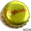 Eskipazar