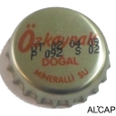 Ozkaynak Dogal