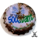 Sonavant