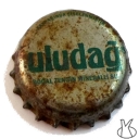 Uludag