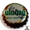 Uludag