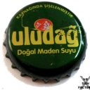 Uludag