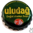 Uludag