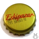 Eskipazar