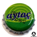 Aytac