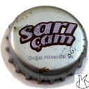 Sari Cam