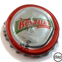 Beypazari