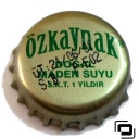 Ozkaynak