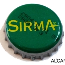 Sirma
