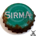 Sirma