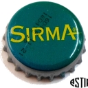 Sirma