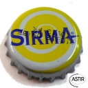 Sirma