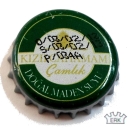Kizilcahamam