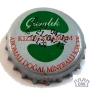 Kizilcahamam
