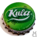 Kula