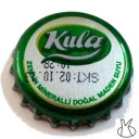 Kula