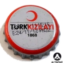 Turkkizilayi