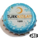 Turkkizilayi