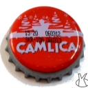 Camlica