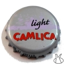 Camlica Light