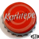 Karlitepe