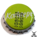 Karlitepe
