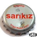 Sarikiz