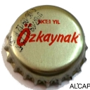 Ozkaynak
