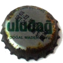 Uludag