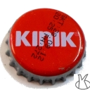 Kinik