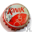Kinik
