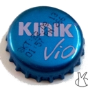 Kinik Vio