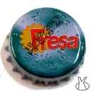 Fresa