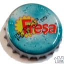 Fresa