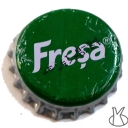 Fresa
