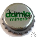 Damla