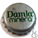 Damla
