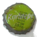 Karlitepe