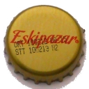 Eskipazar