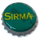 Sirma