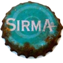 Sirma