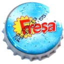 Fresa