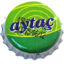 Aytac
