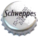 Schweppes
