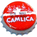 Camlica