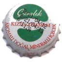 Kizilcahamam