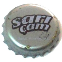 Sari Cam