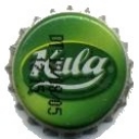 Kula