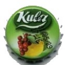 Kula Meyveli