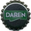 Daren